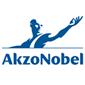 Akzo Nobel Canada Inc.